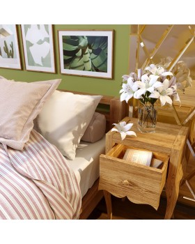 Светодиодный светильник с магнитным выключателем LSTFM 0,7W 4200K белый-foto7