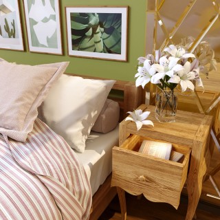 Светодиодный светильник с магнитным выключателем LSTFM 0,7W 4200K белый-foto7