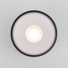 Уличный потолочный светильник Light LED 2135 IP65 35141/H черный