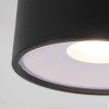 Уличный потолочный светильник Light LED 2135 IP65 35141/H черный