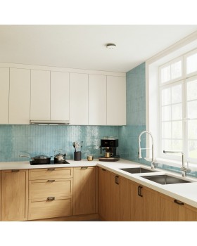 Умный датчик дыма 76240/00-foto2