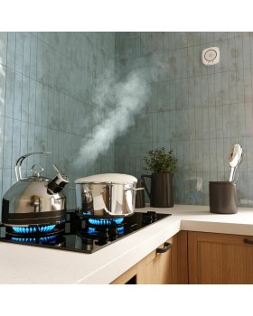 Умный датчик газа 76250/00-foto2