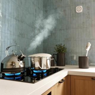 Умный датчик газа 76250/00-foto2