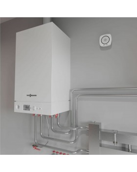 Умный датчик газа 76250/00-foto3