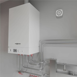 Умный датчик газа 76250/00-foto3