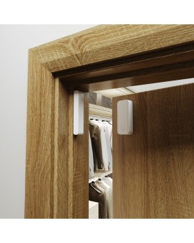 Умный датчик открытия дверей 76210/00-foto2