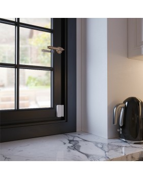 Умный датчик открытия дверей 76210/00-foto3