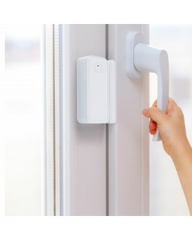 Умный датчик открытия дверей 76210/00-foto4
