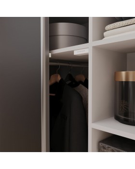 Умный датчик открытия дверей 76210/00-foto5