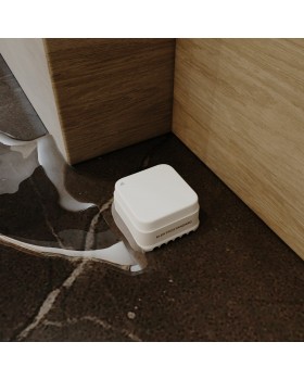 Умный датчик протечки воды 76220/00-foto2