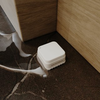 Умный датчик протечки воды 76220/00-foto2