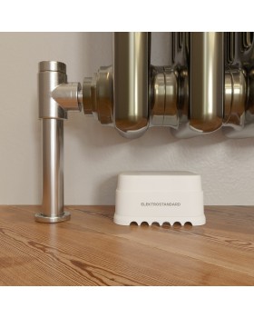 Умный датчик протечки воды 76220/00-foto3