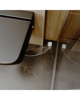 Умный датчик протечки воды 76220/00-foto4