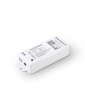 Умный контроллер для светодиодных лент dimming 12-24 В 95004/00-foto2