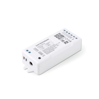 Умный контроллер для светодиодных лент MIX 12-24 В 95003/00-foto2