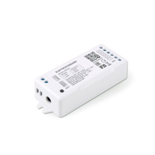 Умный контроллер для светодиодных лент RGB 12-24 В 95002/00-foto2