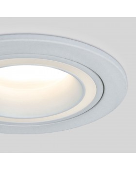 Встраиваемый точечный светильник 1081/1-foto4