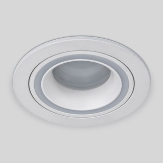 Встраиваемый точечный светильник 1081/1-foto2