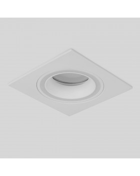 Встраиваемый точечный светильник 1091/1-foto3