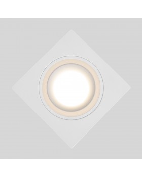 Встраиваемый точечный светильник 1091/1-foto2