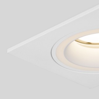 Встраиваемый точечный светильник 1091/1-foto4