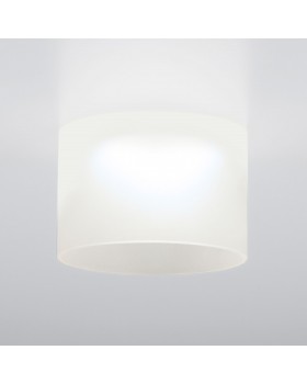 Встраиваемый точечный светильник 2052 MR16 MT матовый Встраиваемый точечный светильник 2052 MR16 MT матовый