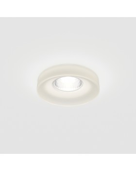 Встраиваемый точечный светодиодный светильник 15268/LED