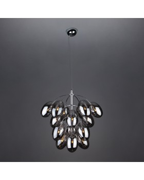 Подвесной светильник 291/15-foto3