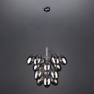 Подвесной светильник 291/15-foto3