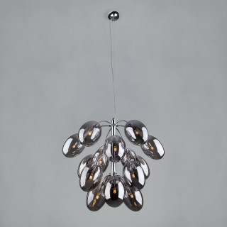 Подвесной светильник 291/15-foto2