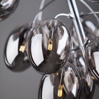 Подвесной светильник 291/15-foto5