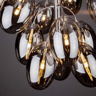 Подвесной светильник 291/15-foto8