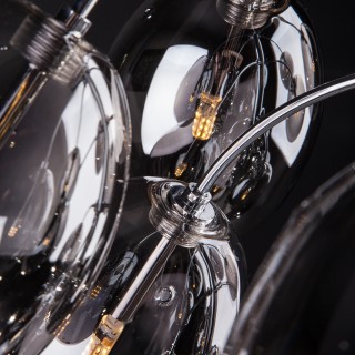 Подвесной светильник 291/15-foto7