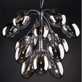 Подвесной светильник 291/15-foto4