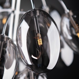 Подвесной светильник 291/15-foto6