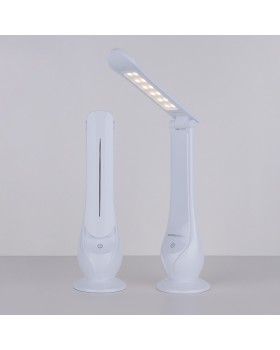 Светодиодная настольная лампа TL90420 белый
