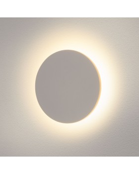 Светодиодная подсветка 1661 TECHNO LED белый