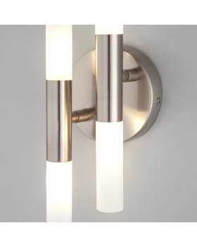 Настенный светильник 347/4-foto2