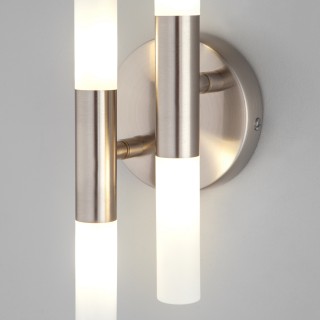 Настенный светильник 347/4-foto2