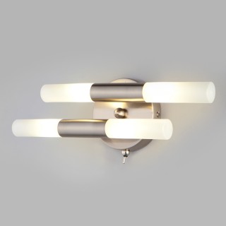 Настенный светильник 347/4-foto3