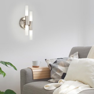 Настенный светильник 347/4-foto4