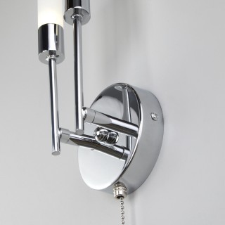 Настенный светильник 573/2 (571/2)-foto2