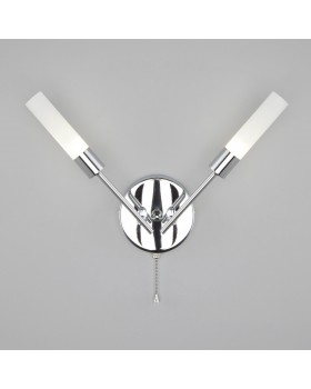 Настенный светильник 573/2 (571/2)-foto3