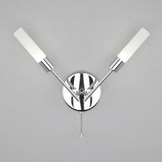 Настенный светильник 573/2 (571/2)-foto3