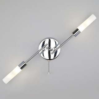 Настенный светильник 573/2 (571/2)-foto4