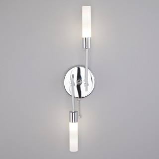 Настенный светильник 573/2 (571/2)-foto5