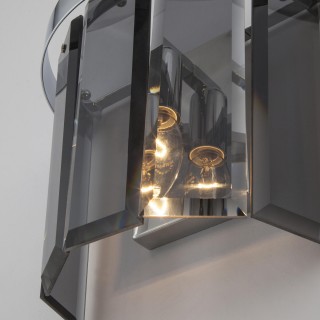 НАСТЕННЫЙ СВЕТИЛЬНИК 357/1-foto3