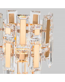 Настольный светильник 01108/1 Strotskis-foto2