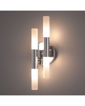 Настенный светильник 346/4-foto2