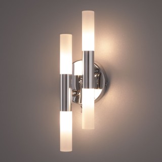 Настенный светильник 346/4-foto2